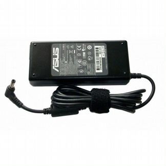 Блок питания для ноутбука Asus 19V 4.74A 5.5x2.5