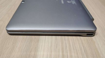 Chuwi HI10 Plus CW1527