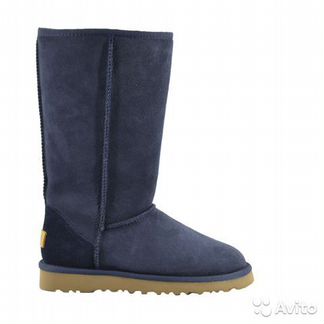 UGG / угги оригинал