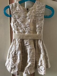 Платье Mimisol Италия