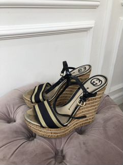 Туфли Gucci