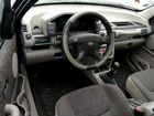 Land Rover Freelander 1.8 МТ, 2001, 183 000 км объявление продам