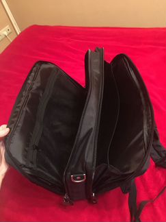 Рюкзак Wargaming