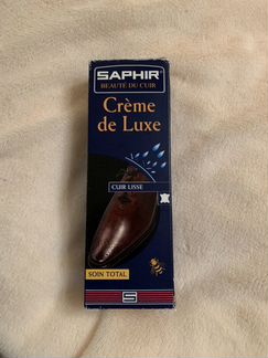 Ботинки зимние