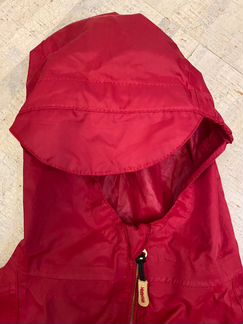 Комбинезон хиппичик 92-98