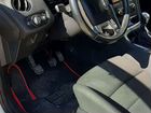 Ford Mondeo 2.0 МТ, 2013, 200 000 км объявление продам