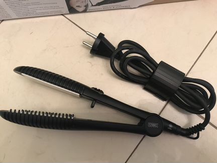 Выпрямитель для волос (керамика)