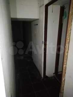 Свободного назначения, от 61,3 до 164.9 м²