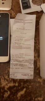 Телефон Samsung galaxy j1