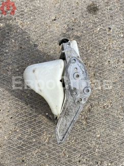 Бачок омывателя лобового стекла Renault Premium