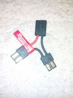 Запчасти к ру моделям