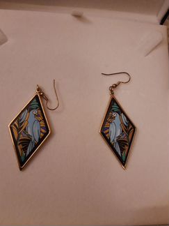 Frey wille Michaela Frey