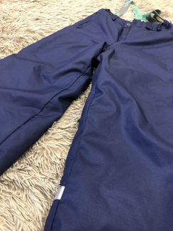 Костюм зимний