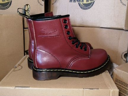 Dr.martens