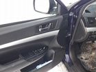 Subaru Legacy 2.5 CVT, 2011, 139 000 км объявление продам