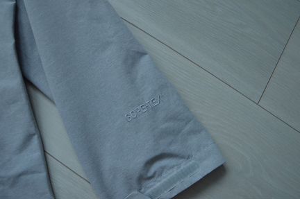 Куртка The North Face Gore-Tex