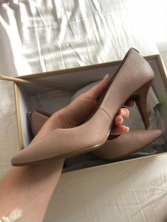 Туфли Michael Kors