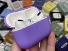 Airpods pro 1612
