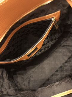 Сумка Gherardini