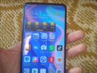 Продам Huawei P Smart Z 2019 4/64