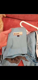 Горнолыжный костюм Colmar