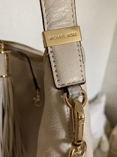 Сумка michael kors