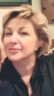 Услуги массажа