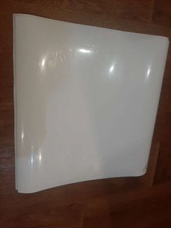 Магнитная доска для рисования