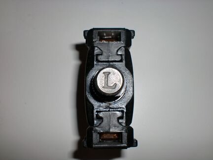 Велопедаль