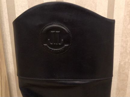 Сапоги Loriblu