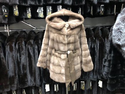 Шуба