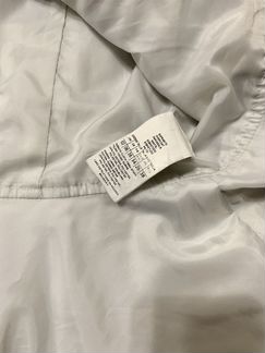 Плащ тренч Max Mara max&co оригинал