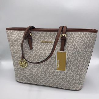 Сумка женская Michael Kors
