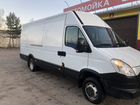 Iveco Daily 3.0 МТ, 2013, 330 000 км