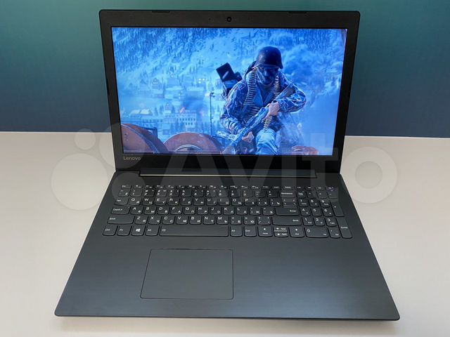 Ноутбук I5 8300h Купить
