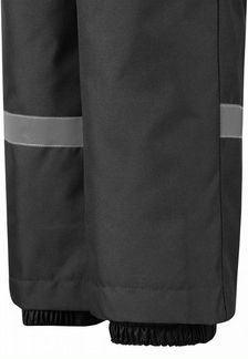 Комплект зимний новый 