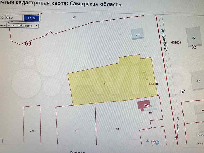 Ташелка самарская область на карте. Ташёлка самарская область на карте. Ташёлка самарская область на карте. Карта тольятти верхнее санчелеево. Ташелка самарская область на карте.