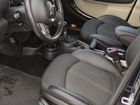 MINI Cooper S Countryman 1.6 AT, 2013, 75 000 км объявление продам