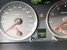 Volvo S40 1.6 МТ, 2006, 269 000 км объявление продам