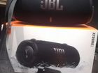 JBL xtreme 3 объявление продам