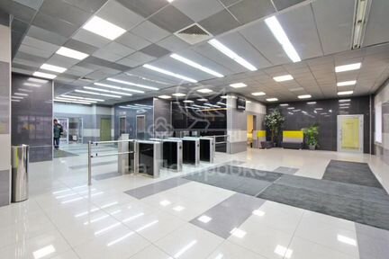 Сдам Помещение свободного назначения, 163 м²