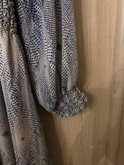 Платье Riani оригинал