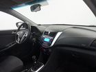 Hyundai Solaris 1.6 МТ, 2012, 190 000 км объявление продам