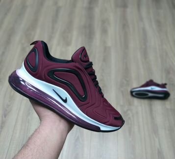 Кроссовки Nike