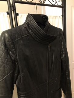 Куртка Roberto Cavalli