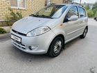 Chery IndiS (S18D) 1.3 МТ, 2012, 88 011 км