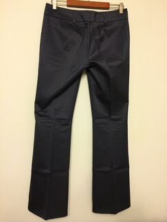 Брюки женские, Pinko Италия