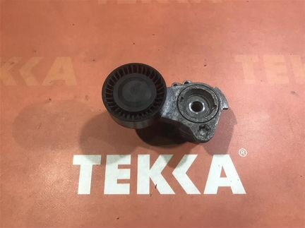 Ролик натяжной бмв Х3 Е83