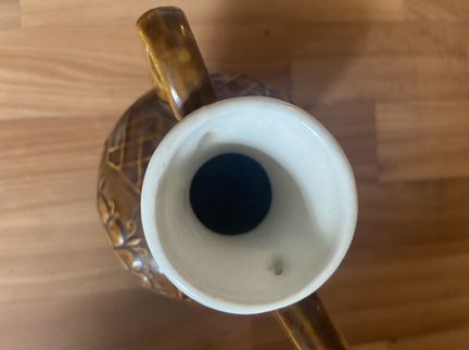 Ваза