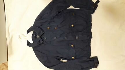 Куртка Ralph Lauren